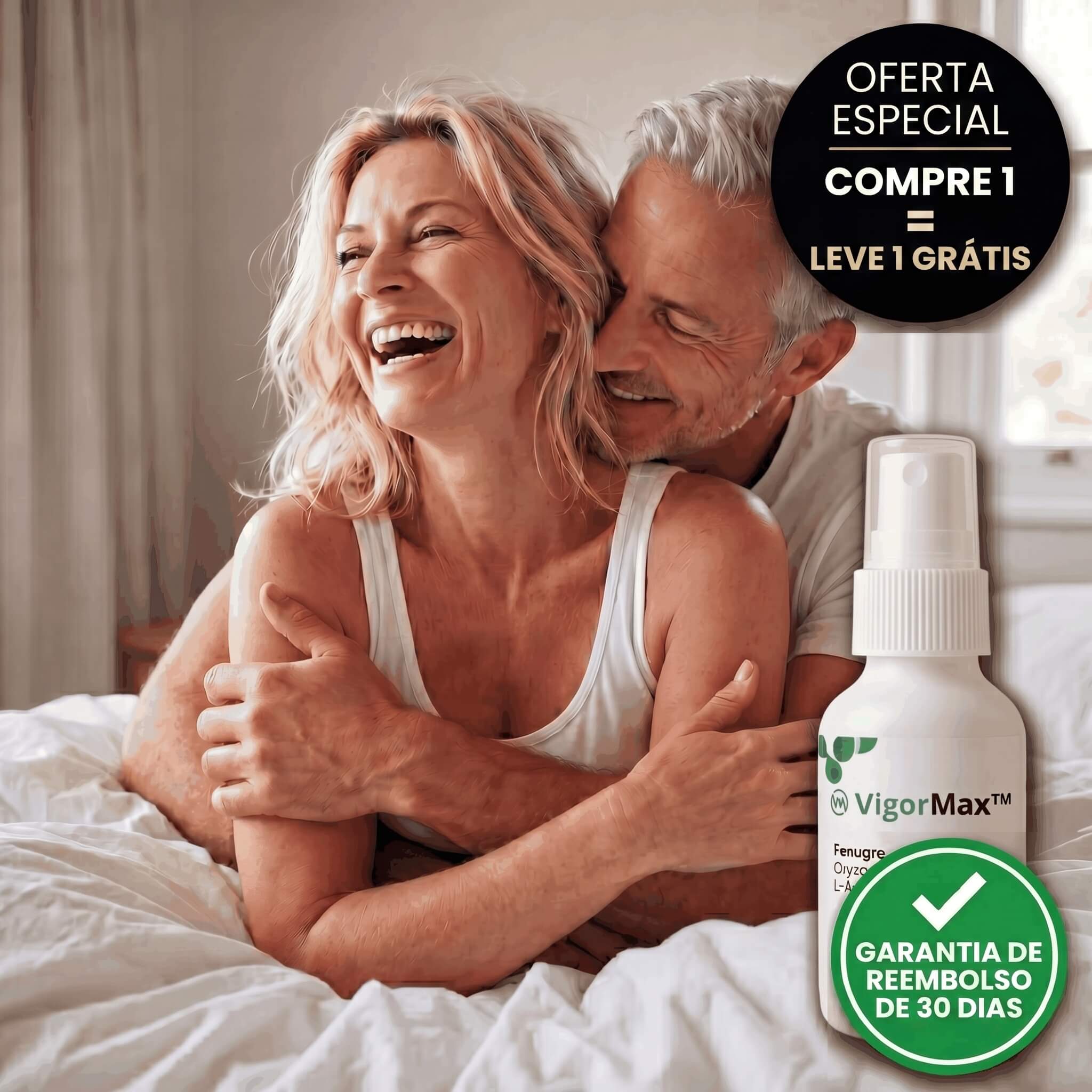 Performance Vital Spray