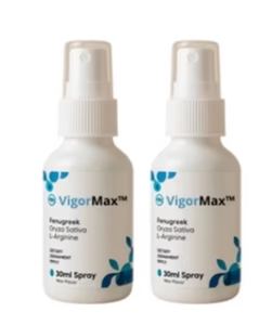 Performance Vital Spray